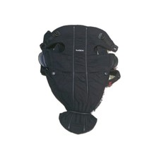 BabyBjorn Baby Carrier Mini