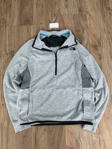 Under armour grey - , jumper