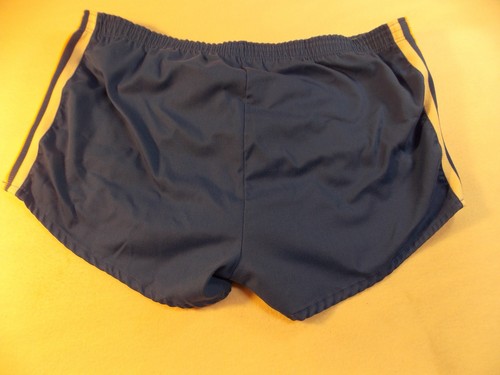Vintage 70s wilson rare faded - 70s,