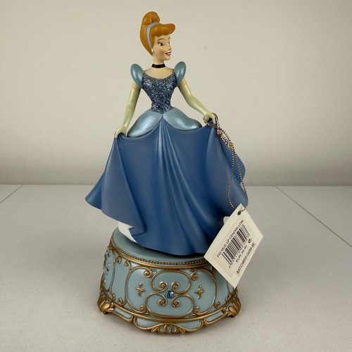 Disneyland paris cinderella - disneyland,