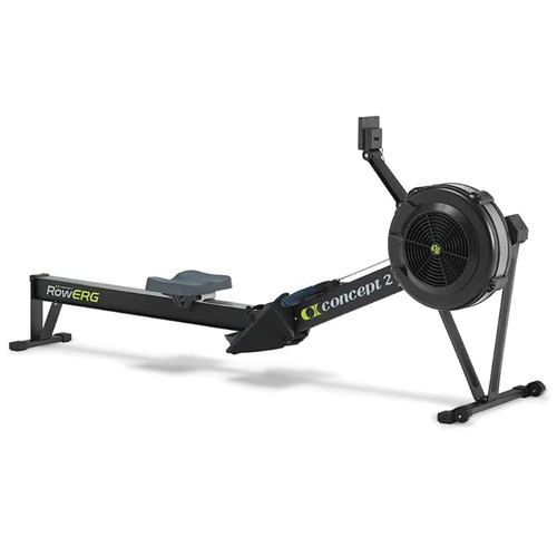 Concept2 model rowerg indoor - d,