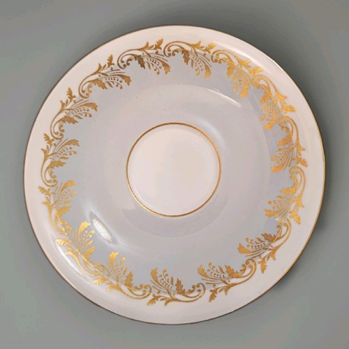 Vintage royal standard - standard,
