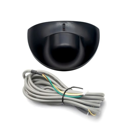 24v 125ghz human - 12-24v, 24.125ghz
