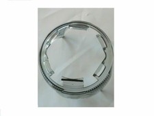 Makita Hammer Case Cover