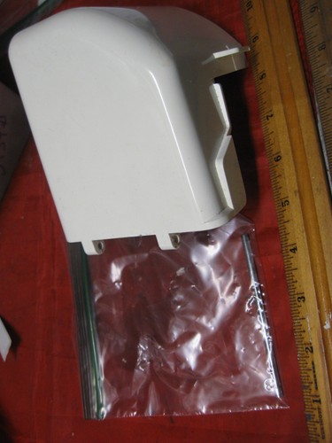 Janome juno 3434d serger - juno,