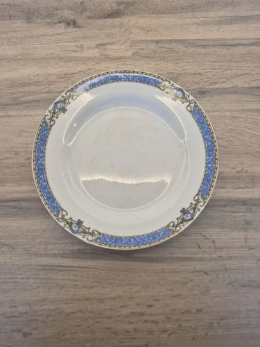 Vintage pountney co - co, ltd