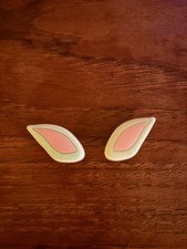 Star Wars Croc Charm Jibbitz -