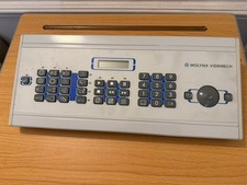 MOLYNX VIDEMECH TX6T-K CCTV