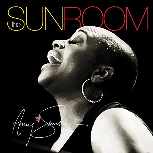 Avery sunshine the sun - avery,
