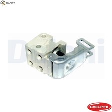 BRAKE FORCE REGULATOR LV80007