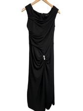 Bernshaw Farah Maxi Dress