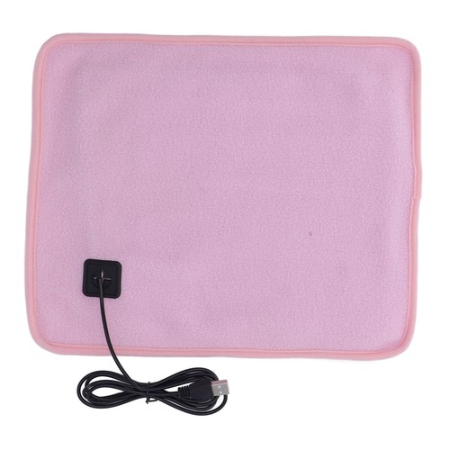 Electric heating pads - electric,