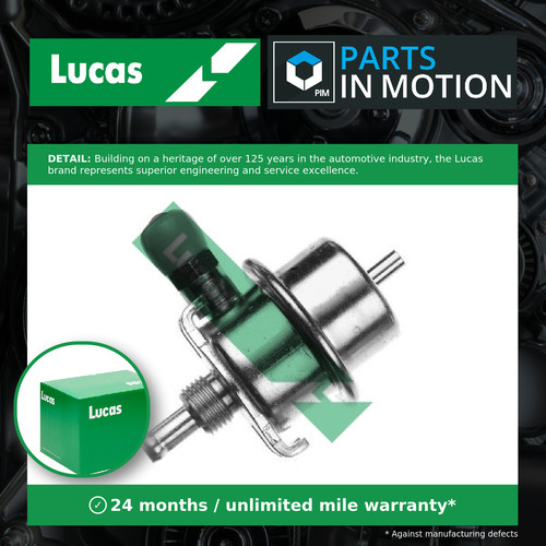 Control valve fits - fits, jaguar