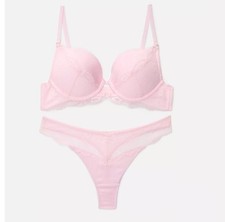 Primark 2 sizes bigger boost