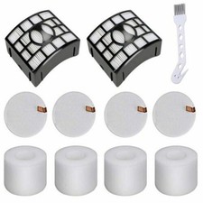 Cleaning Brush Felt Filters