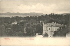 Cannes Alpes-Maritimes Cannes