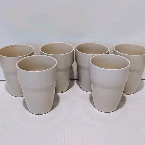 Ikea tumbler set hagberg - ikea,