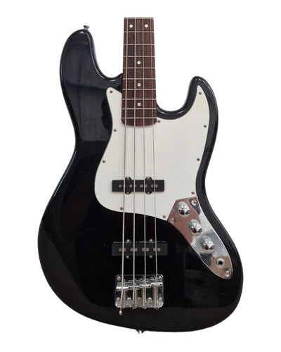 Westfield bass guitars - westfield,