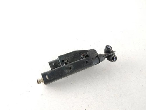 Audi 4e2 4e8 left - a8, d3