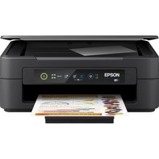 Epson Westcoast C11CK67401