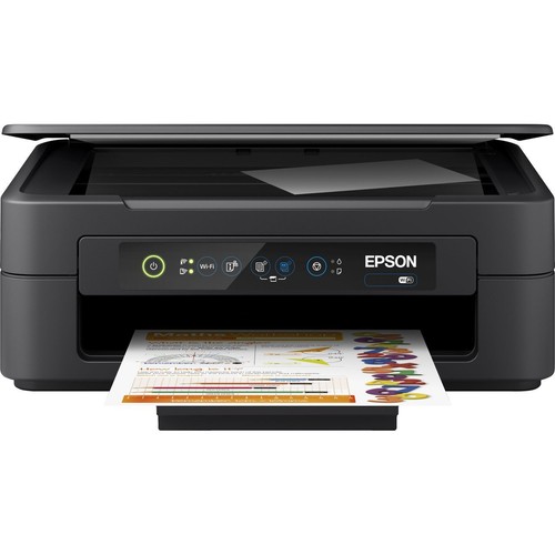 Epson westcoast c11ck67401 - epson,