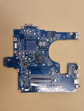 Packard Bell TE69KB Laptop Motherboard NBM811100M34 w/ AMD E1-2500 RADEON APU