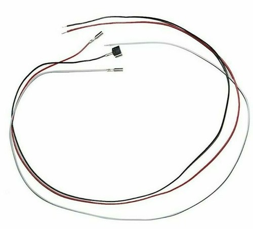 35cm cartridge phono leads - cartridge,