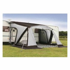Sunncamp dash air - dash, 325