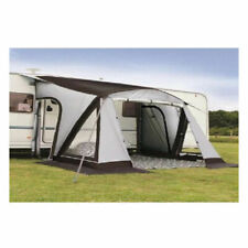 Sunncamp Dash AIR SC 325 Caravan Porch Awning