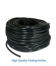  AQUA WEIGHTED AIR LINE