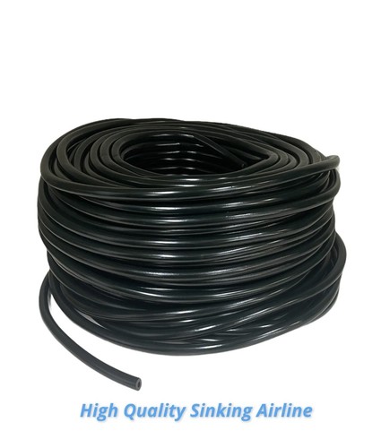 Aqua weighted sinking - aqua,