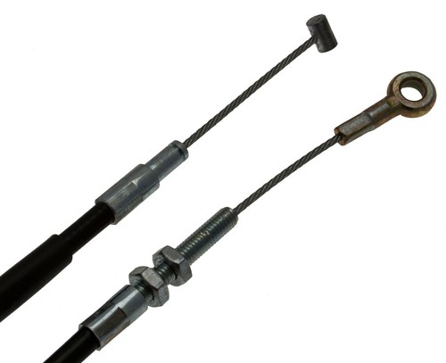 Speed control cable fits - speed,