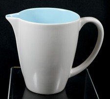 Lovely Retro Poole Pottery