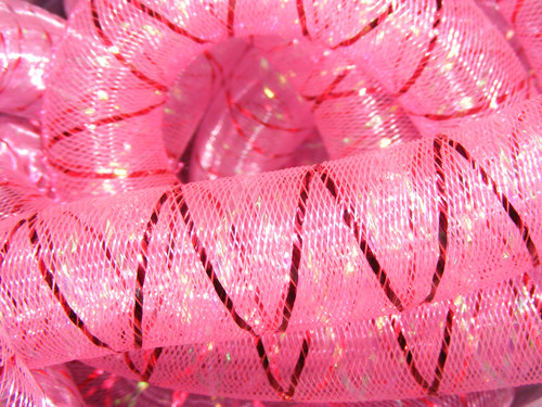Tubular crin crinoline - tubular,