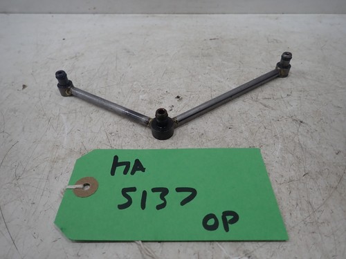 Kawasaki zx750r zx750ne - zx750r,