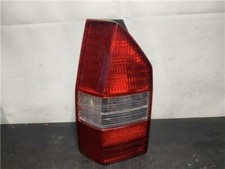 22087262JA 57278 rear lamp lh