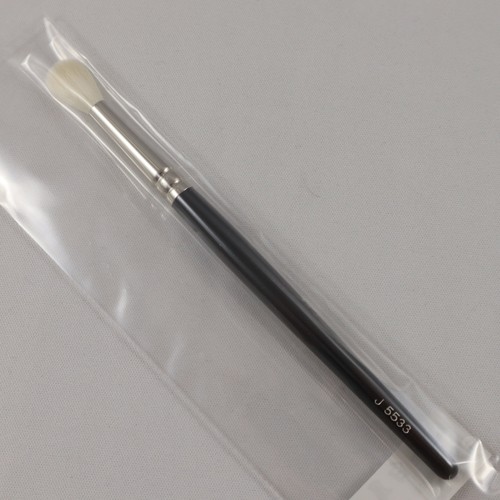 Hakuhodo j5533 hand crafted - hakuhodo,