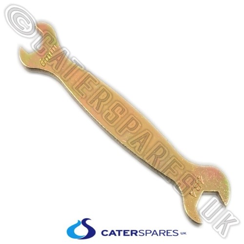 Dualit spanner tool for - tool,