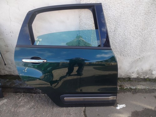 Fiat 500l multijet pop - 1.3,