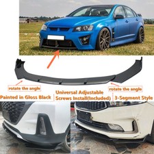 Add-on Universal Fit For