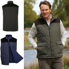 Mens Champion Arundel Fleece