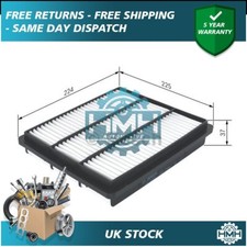 Fits Mitsubishi 3000 GT Shogun