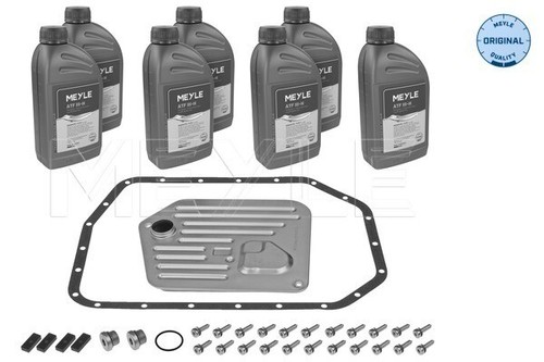 Meyle 300 135 0002 parts - meyle,