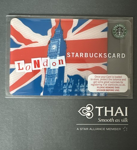 Starbucks united kingdom - starbucks,