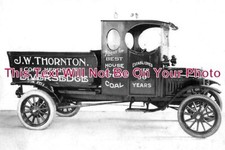 9864 jw thornton - jw,