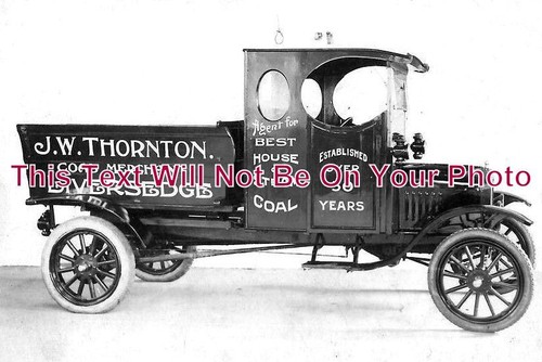 9864 jw thornton coal - jw,
