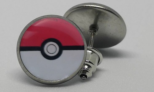 Pokemon pokeball poke ball - pokeball,