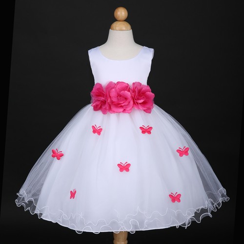Seller new white - seller,