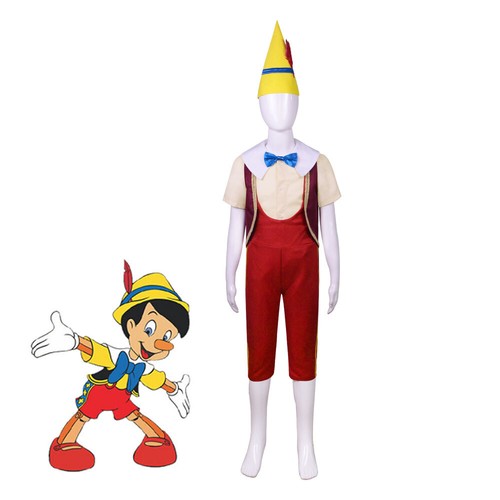 Cosplay the adventures - the,