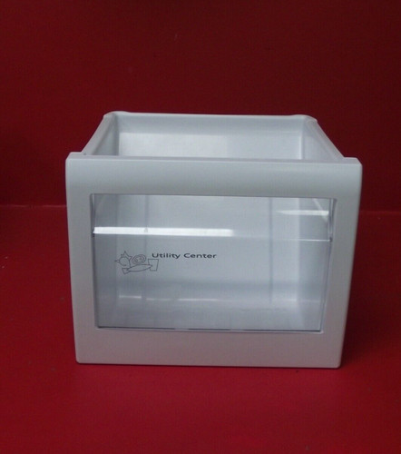 American fridge freezer - american,